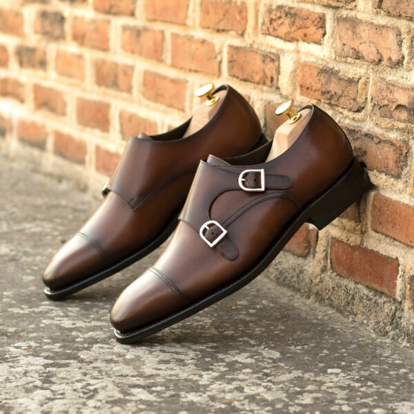 Double Monk - Image 4